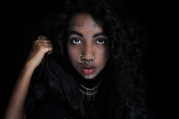 Spinsamurai Kasyno Wsparcie